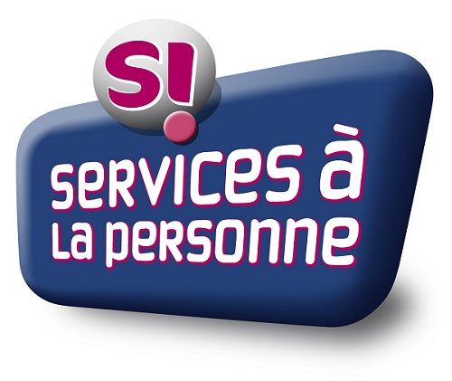 Services  la Personne